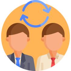 Collaboration