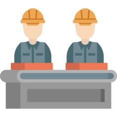 Assembly line