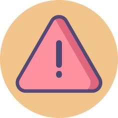 Error