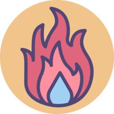 Fire