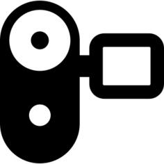 Video Camera