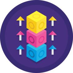 Blockchain