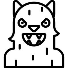 Werewolf
