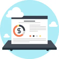 Analytics（分析）