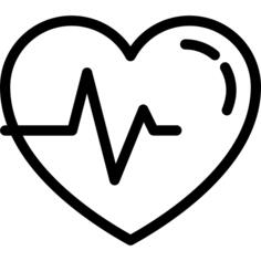 Cardiogram