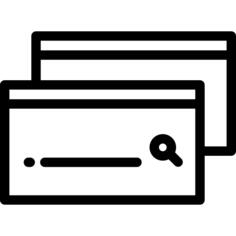 Search engine