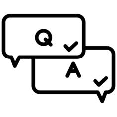 Q