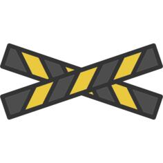 Tape