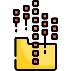 Data
