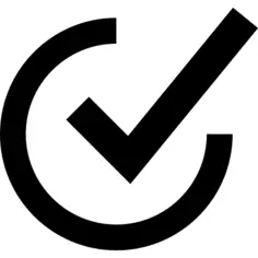 Checkbox