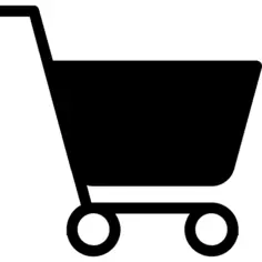 Shopping cart