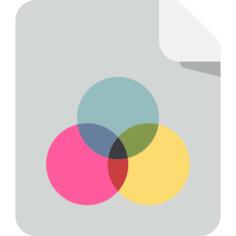 CMYK