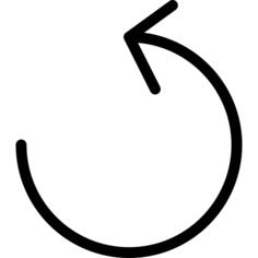 Undo