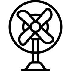 Fan