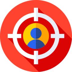 Target