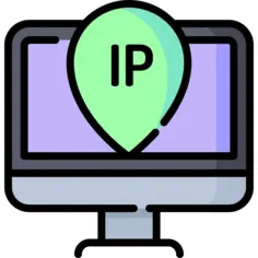 IP