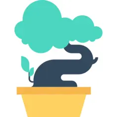 Bonsai