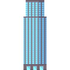 Skyscraper
