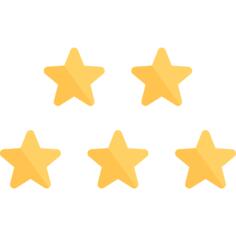明星