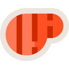 牛扒