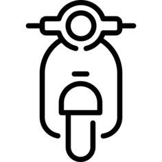 Motorbike