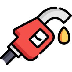 Fuel