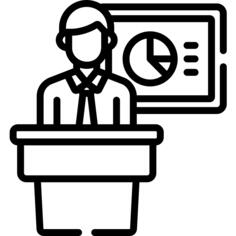 Speech