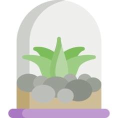 水晶球
