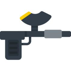 Harpoon