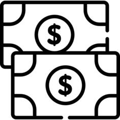 Money