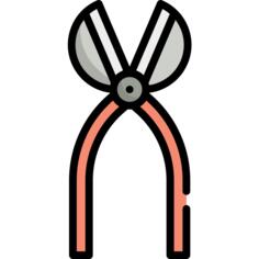Shears
