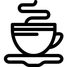 茶碗