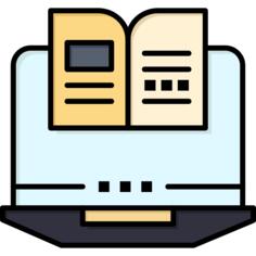 笔记本电脑