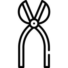 Shears
