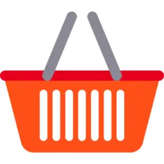 Shopping basket
