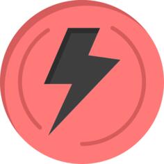 Thunderbolt