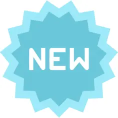 新
