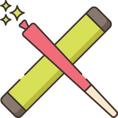 Joint