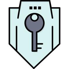 Shield