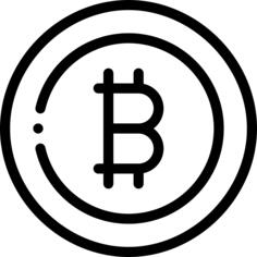 比特币