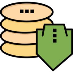 Shield