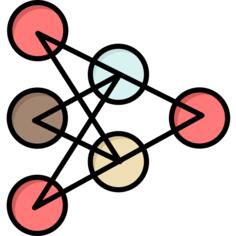 Algorithm