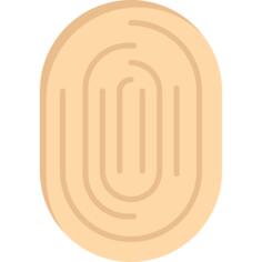 Fingerprint