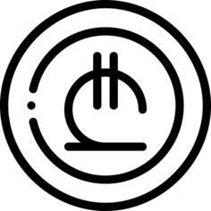 Lari