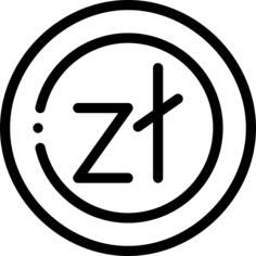 Zloty