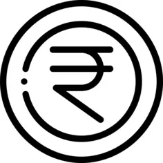 Rupee