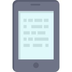 Smartphone