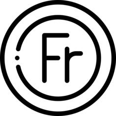 Franc