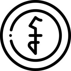 瑞尔
