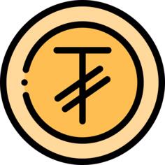 Tugrik